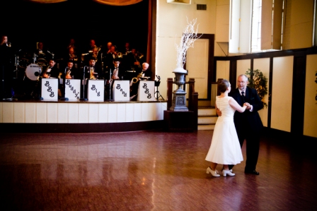 Suggestions? Easy ballroom dances?? :  wedding KWE 1107