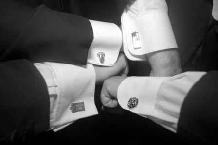 How about some groomsmen gifts?! :  wedding groomsmen gifts KWE 2073