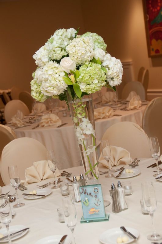 How much per centerpiece? :  wedding DSC 4067
