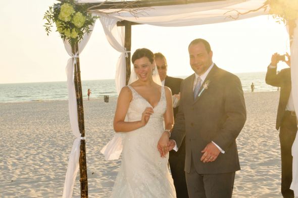 Show me your: INSANELY HAPPY/ REAL SMILE (Engagement or Wedding) Photos : wedding Lauren Adn Paul Ccs Touched Up 474