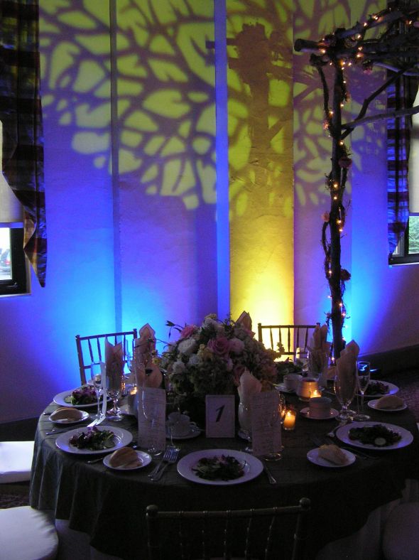 Wedding Sneak Peak!!! :  wedding Table 1 240101547 Large