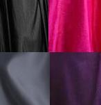 2011 Brides - Color Schemes - Care to share : wedding Colors