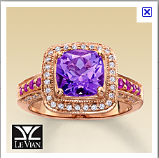 Show me your dream right hand ring :  wedding Ring