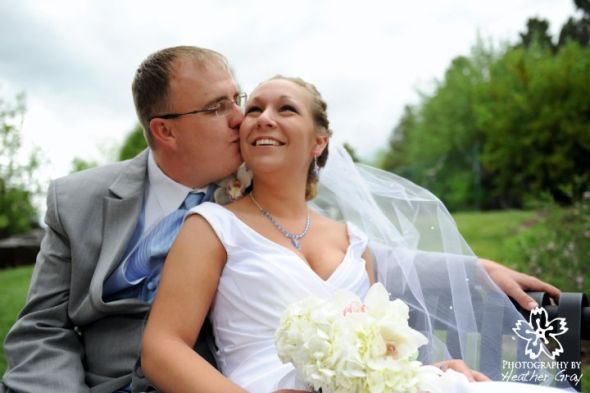Married Bees who did your own makeup :  wedding makeup 32064 399829873177 107004133177 4423144 5616793 N