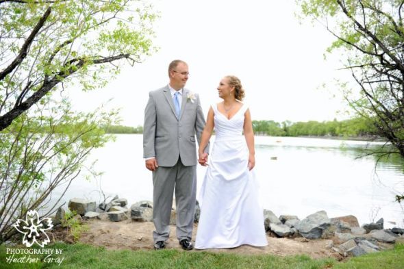 petite brides...lets see that dress!!!:) : wedding dress petite brides 32064 399829898177 107004133177 4423148 8049513 N