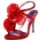 Shoe me your colored shoes! :  wedding 51 7TRYwl9L. SS45 
