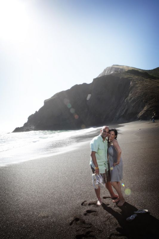 E-pics...How many outfits for you & FI? :  wedding engagement pictures outfits Stewart0023