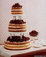 My cake, its different... :  wedding ImagesCA9C21KO