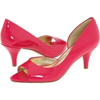 BM with knee injury can't wear heel- need help asap! :  wedding The Shoe