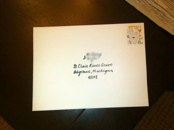 Etsy fail :( :  wedding IMG 0217