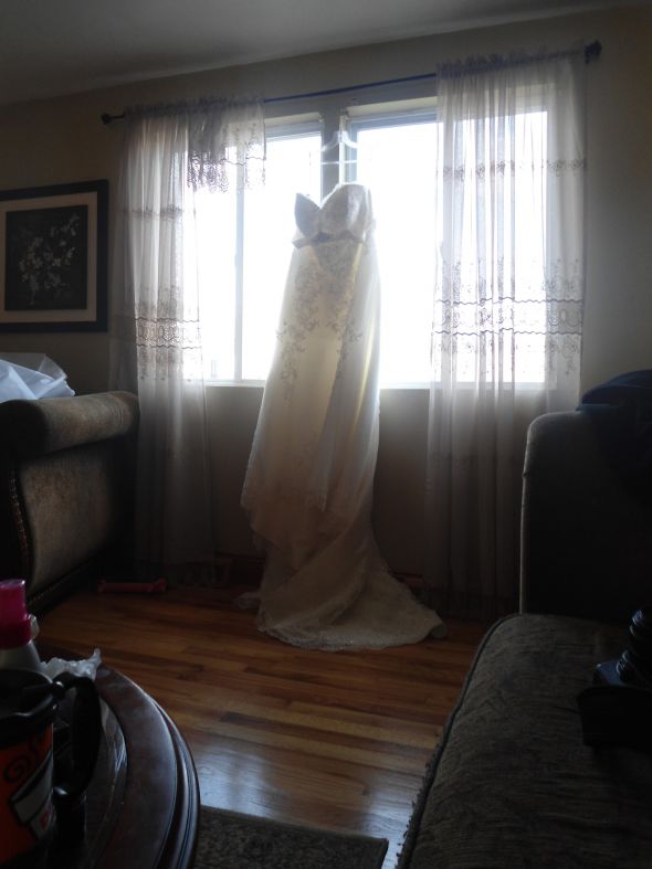11-11-11 non-pro photos! :  wedding wedding november vintage black pink DSC04884