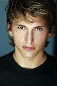 Who'd your biggest crush from a TV show? :  wedding tv characters ImagesCAMOBCPA