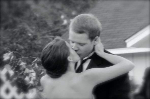 I'm a Mrs. now! (Wedding pics) :  wedding 37340 1311248304029 1315264196 30774883 925305 N