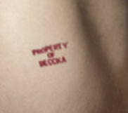 Husband wants to get tattoo : wedding husband tattoo Image2