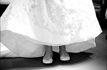 Benjamin Adams Renee Flats
