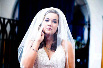 My Catholic Ceremony