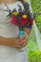 Show us your artificial bouquets : wedding Wedding Bouquet1 Copy