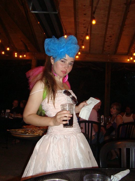 Can I see your rehearsal dress/outfit?! :  wedding Wedding   Rehearsal Me
