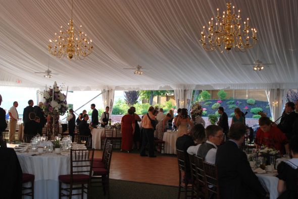 Grandview Brides!  Post your pics, reviews, whatever! :  wedding hudson valley poughkeepsie grandview upstate DSC 0435