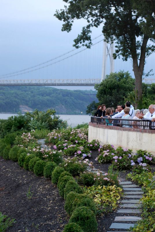 Grandview Brides!  Post your pics, reviews, whatever! :  wedding hudson valley poughkeepsie grandview upstate DSC 0514