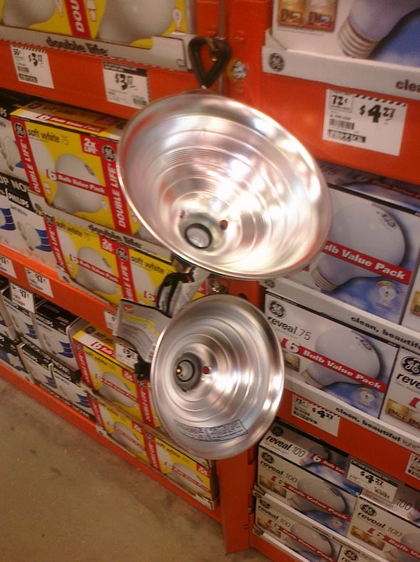 Uplighting on the SUPER CHEAP!! :  wedding CIMG0578
