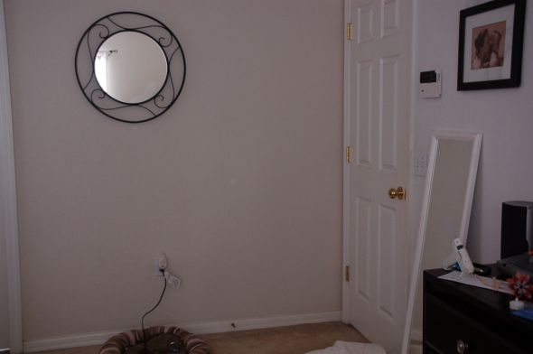 Uplighting on the SUPER CHEAP!! :  wedding Pic 053
