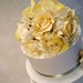 Can I see your cake toppers? :  wedding Il 75x75.211305912