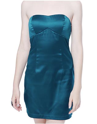 Spinoff: Show off your <$200 bridesmaid dresses! :  wedding Bm Dresses