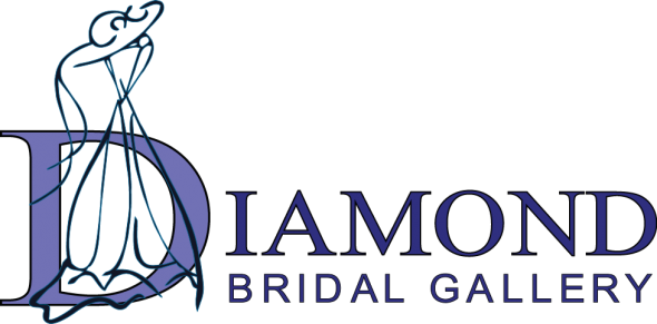 About Diamond Bridal Gallery