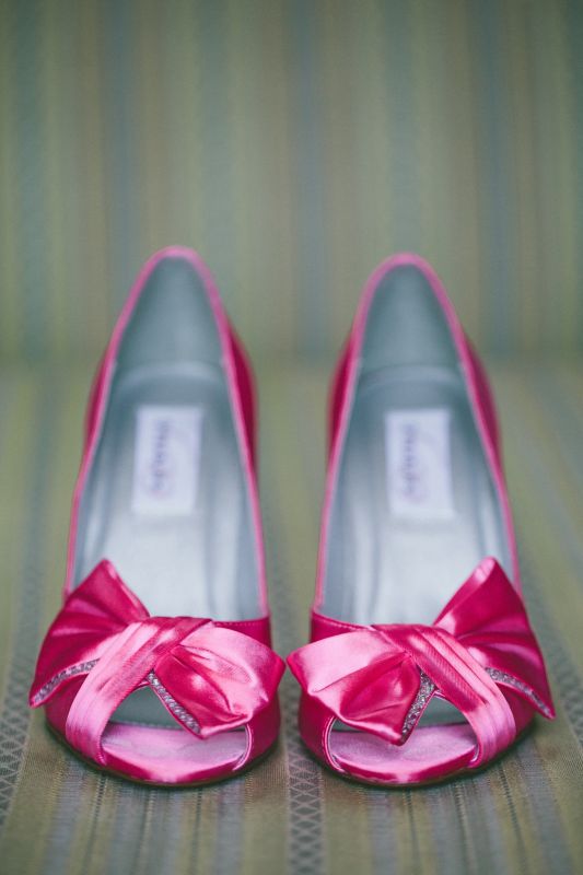 11.5.11 Recaps! {DETAILS/GIRLS GET READY} :  wedding recap details 008 Details