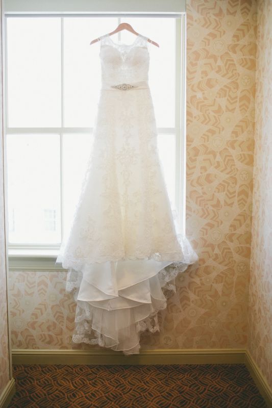11.5.11 Recaps! {DETAILS/GIRLS GET READY} :  wedding recap details 012 Details
