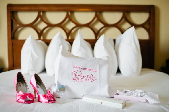 11.5.11 Recaps! {DETAILS/GIRLS GET READY} :  wedding recap details 018 Details