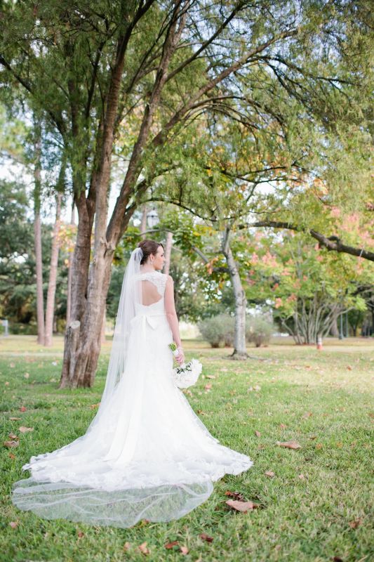 11.5.11 Recaps! {PRE-CEREMONY SHOTS/BRIDALS} : wedding recap portraits bridals 021 Pre Portraits