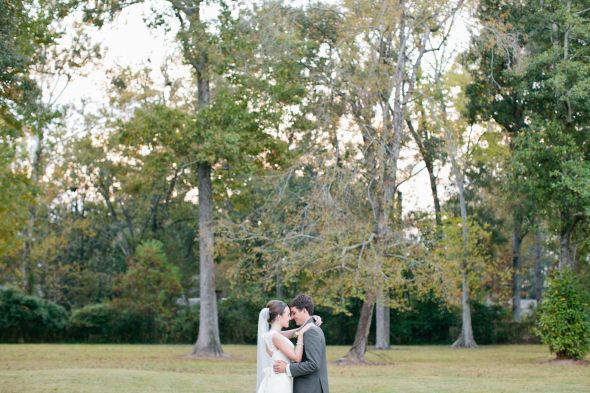 11.5.11 Recaps! {BRIDAL PARTY/B&G SHOTS} :  wedding recap portraits socks 022 Post Portraits