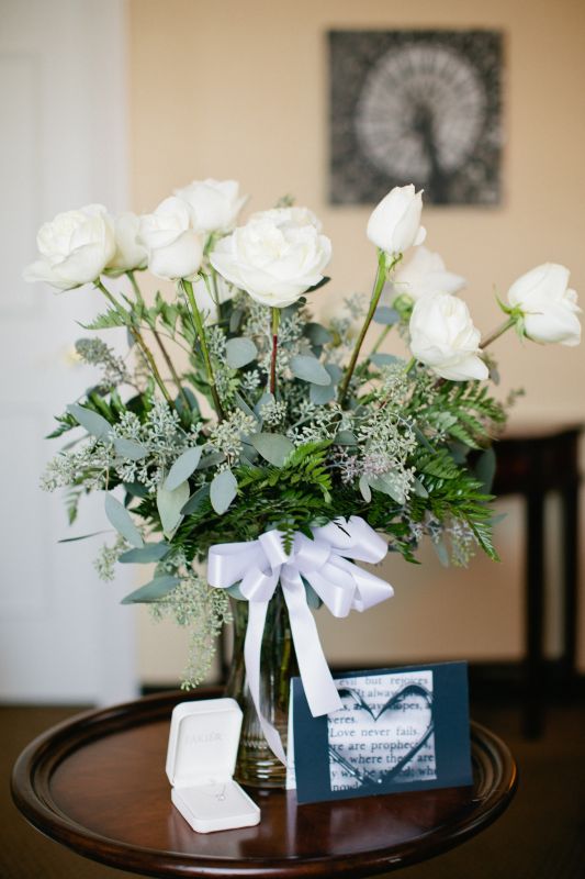 11.5.11 Recaps! {DETAILS/GIRLS GET READY} :  wedding recap details 026 Details