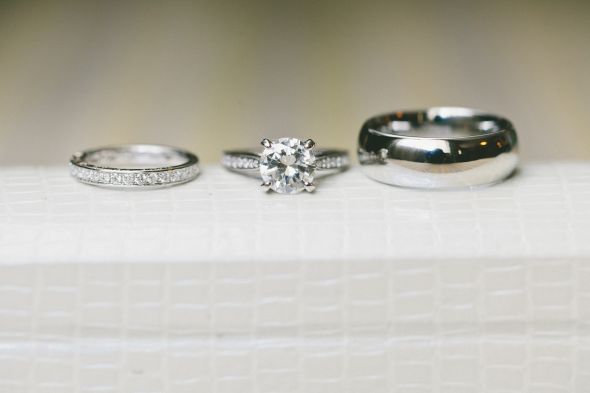 11.5.11 Recaps! {DETAILS/GIRLS GET READY} : wedding recap details 030 Details
