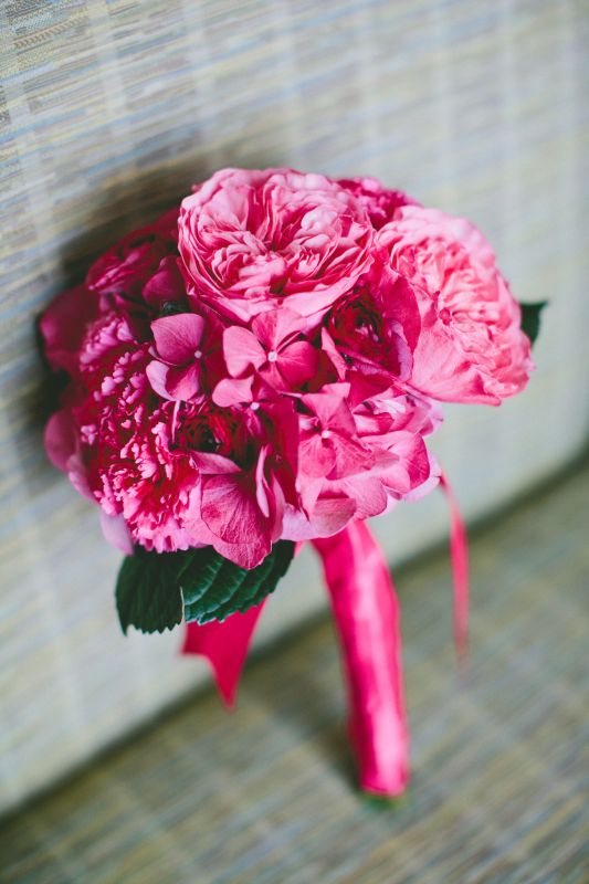 11.5.11 Recaps! {DETAILS/GIRLS GET READY} :  wedding recap details 033 Details