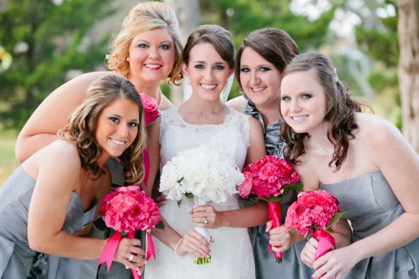 11.5.11 Recaps! {PRE-CEREMONY SHOTS/BRIDALS} : wedding recap portraits bridals 038 Pre Portraits