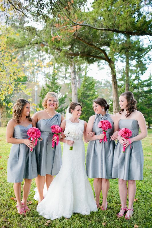 11.5.11 Recaps! {PRE-CEREMONY SHOTS/BRIDALS} : wedding recap portraits bridals 039 Pre Portraits
