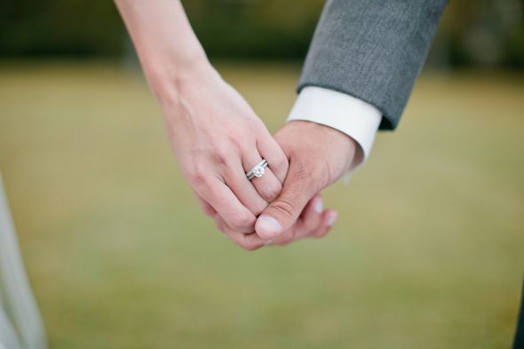 11.5.11 Recaps! {BRIDAL PARTY/B&G SHOTS} :  wedding recap portraits socks 062 Post Portraits