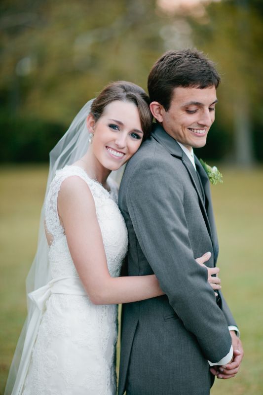 11.5.11 Recaps! {BRIDAL PARTY/B&G SHOTS} :  wedding recap portraits socks 064 Post Portraits