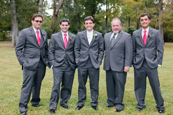 11.5.11 Recaps! {PRE-CEREMONY SHOTS/BRIDALS} :  wedding recap portraits bridals 082 Pre Portraits