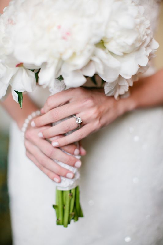 11.5.11 Recaps! {DETAILS/GIRLS GET READY} :  wedding recap details 099 Prep