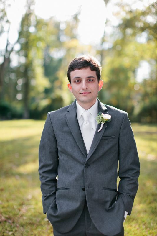 11.5.11 Recaps! {PRE-CEREMONY SHOTS/BRIDALS} : wedding recap portraits bridals 108 Pre Portraits