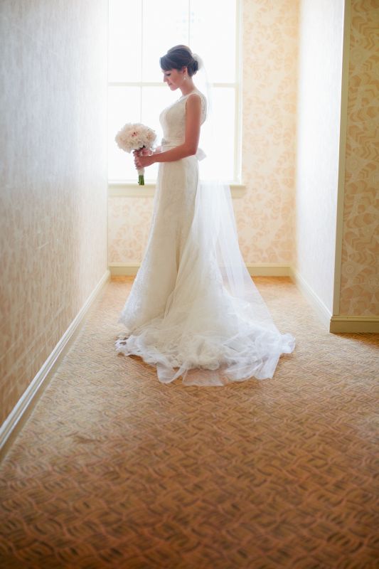 11.5.11 Recaps! {DETAILS/GIRLS GET READY} :  wedding recap details 123 Prep