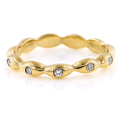 Low budget engagement ring pics? :  wedding diamonds ring engagement budget cheap Ering2