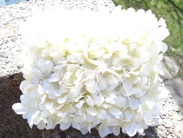 DIY Friday :  wedding diy features 002 002 