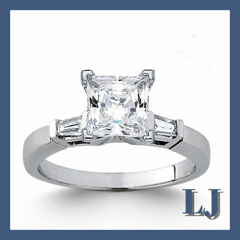 The one that I want :  wedding ring e ring dream ring Princess