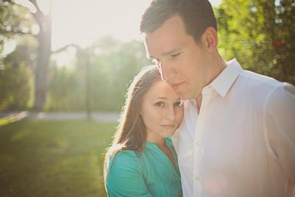 OUR E-PICS!!! :  wedding E2