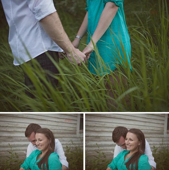OUR E-PICS!!! :  wedding E3